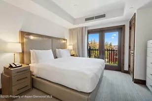 415 E Dean St Unit 50 Week 35, Aspen, CO 81611 - Photo 12