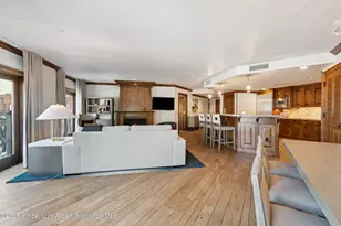 415 E Dean St Unit 50 Week 35, Aspen, CO 81611 - Photo 6