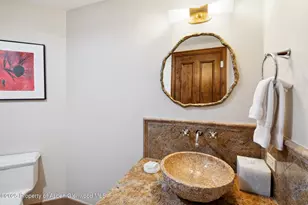 415 E Dean St Unit 50 Week 35, Aspen, CO 81611 - Photo 24