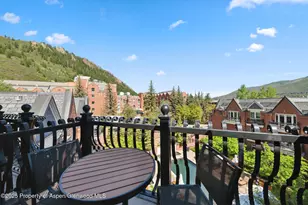 415 E Dean St Unit 50 Week 35, Aspen, CO 81611 - Photo 4