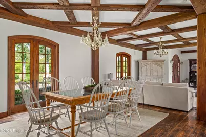 16 St Finnbar Farm Road, Carbondale, CO 81623 - Photo 16