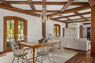 16 St Finnbar Farm Rd, Carbondale, CO 81623 - Photo 16