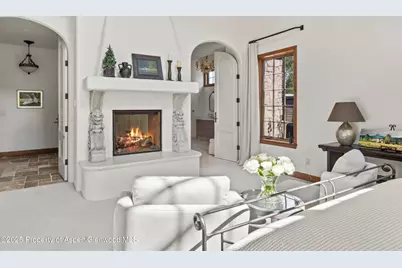 16 St Finnbar Farm Road, Carbondale, CO 81623 - Photo 22