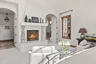 16 St Finnbar Farm Rd, Carbondale, CO 81623 - Photo 22