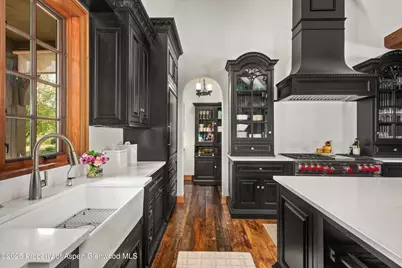 16 St Finnbar Farm Road, Carbondale, CO 81623 - Photo 20