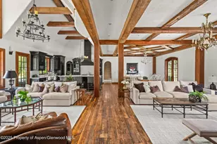 16 St Finnbar Farm Rd, Carbondale, CO 81623 - Photo 10