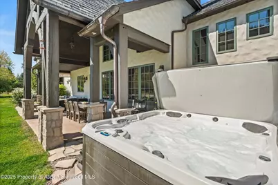 16 St Finnbar Farm Road, Carbondale, CO 81623 - Photo 42