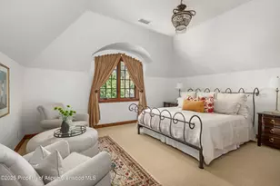 16 St Finnbar Farm Rd, Carbondale, CO 81623 - Photo 28