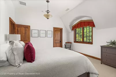 16 St Finnbar Farm Road, Carbondale, CO 81623 - Photo 30