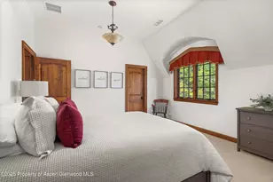 16 St Finnbar Farm Rd, Carbondale, CO 81623 - Photo 30