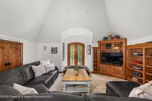 16 St Finnbar Farm Rd, Carbondale, CO 81623 - Photo 26