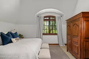 16 St Finnbar Farm Rd, Carbondale, CO 81623 - Photo 32