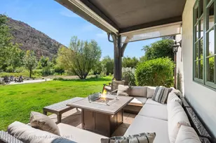 16 St Finnbar Farm Rd, Carbondale, CO 81623 - Photo 44