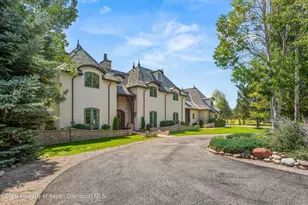 16 St Finnbar Farm Rd, Carbondale, CO 81623 - Photo 36