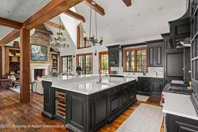 16 St Finnbar Farm Road, Carbondale, CO 81623 - Photo 18