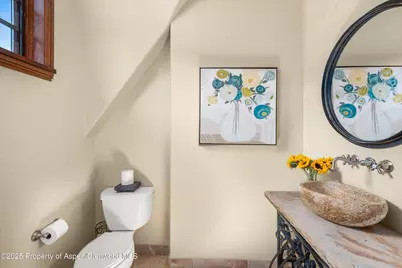 16 St Finnbar Farm Road, Carbondale, CO 81623 - Photo 34