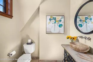 16 St Finnbar Farm Rd, Carbondale, CO 81623 - Photo 34