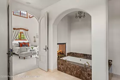 16 St Finnbar Farm Road, Carbondale, CO 81623 - Photo 24