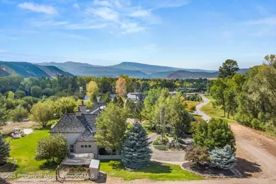 16 St Finnbar Farm Road, Carbondale, CO 81623 - Photo 46