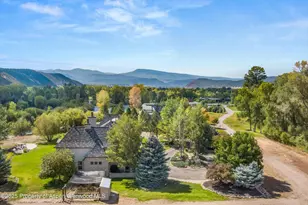 16 St Finnbar Farm Rd, Carbondale, CO 81623 - Photo 46