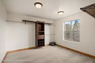 99 Elfin Pl, Glenwood Springs, CO 81601 - Photo 12