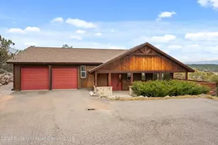 99 Elfin Pl, Glenwood Springs, CO 81601 - Photo 24