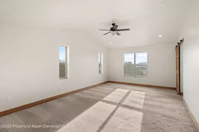 99 Elfin Place, Glenwood Springs, CO 81601 - Photo 10