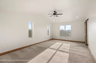 99 Elfin Pl, Glenwood Springs, CO 81601 - Photo 10