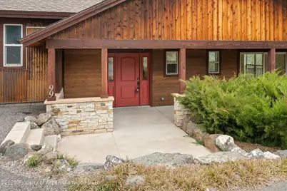 99 Elfin Place, Glenwood Springs, CO 81601 - Photo 26