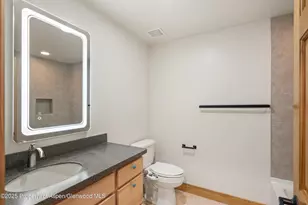 99 Elfin Pl, Glenwood Springs, CO 81601 - Photo 14