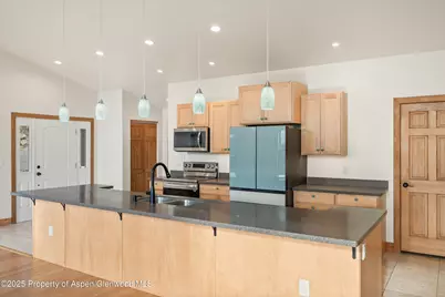 99 Elfin Place, Glenwood Springs, CO 81601 - Photo 8