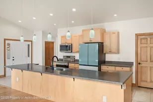 99 Elfin Pl, Glenwood Springs, CO 81601 - Photo 8