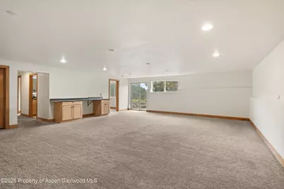 99 Elfin Place, Glenwood Springs, CO 81601 - Photo 18