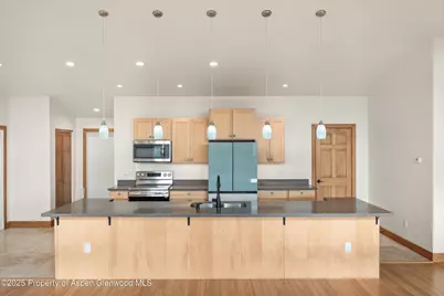 99 Elfin Place, Glenwood Springs, CO 81601 - Photo 6