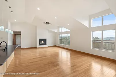 99 Elfin Place, Glenwood Springs, CO 81601 - Photo 2