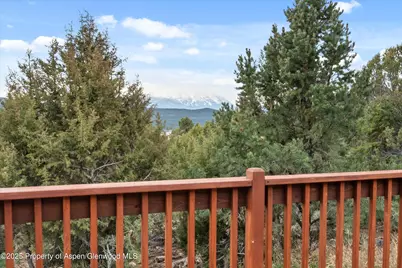 99 Elfin Place, Glenwood Springs, CO 81601 - Photo 30