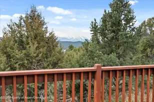 99 Elfin Pl, Glenwood Springs, CO 81601 - Photo 30