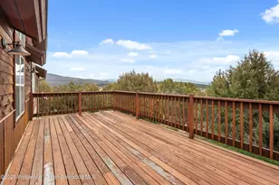 99 Elfin Pl, Glenwood Springs, CO 81601 - Photo 28