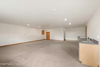 99 Elfin Place, Glenwood Springs, CO 81601 - Photo 20