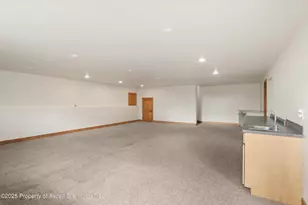 99 Elfin Pl, Glenwood Springs, CO 81601 - Photo 20