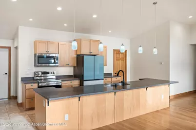 99 Elfin Place, Glenwood Springs, CO 81601 - Photo 4