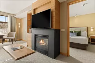 130 Wood Rd, Snowmass Village, CO 81615 - Photo 6