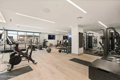 130 Wood Road #530, Snowmass Village, CO 81615 - Photo 20