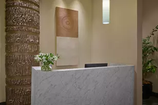 130 Wood Rd, Snowmass Village, CO 81615 - Photo 24