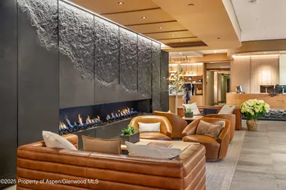 130 Wood Road #530, Snowmass Village, CO 81615 - Photo 14