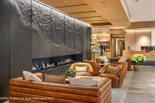 130 Wood Rd, Snowmass Village, CO 81615 - Photo 14