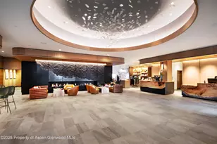 130 Wood Rd, Snowmass Village, CO 81615 - Photo 16