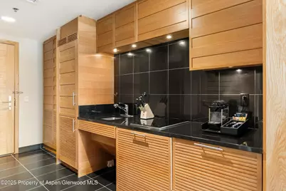 130 Wood Road #530, Snowmass Village, CO 81615 - Photo 8