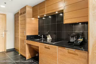 130 Wood Rd, Snowmass Village, CO 81615 - Photo 8