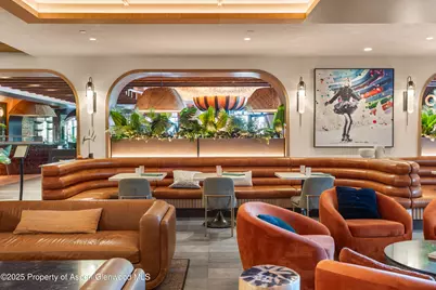 130 Wood Road #530, Snowmass Village, CO 81615 - Photo 18